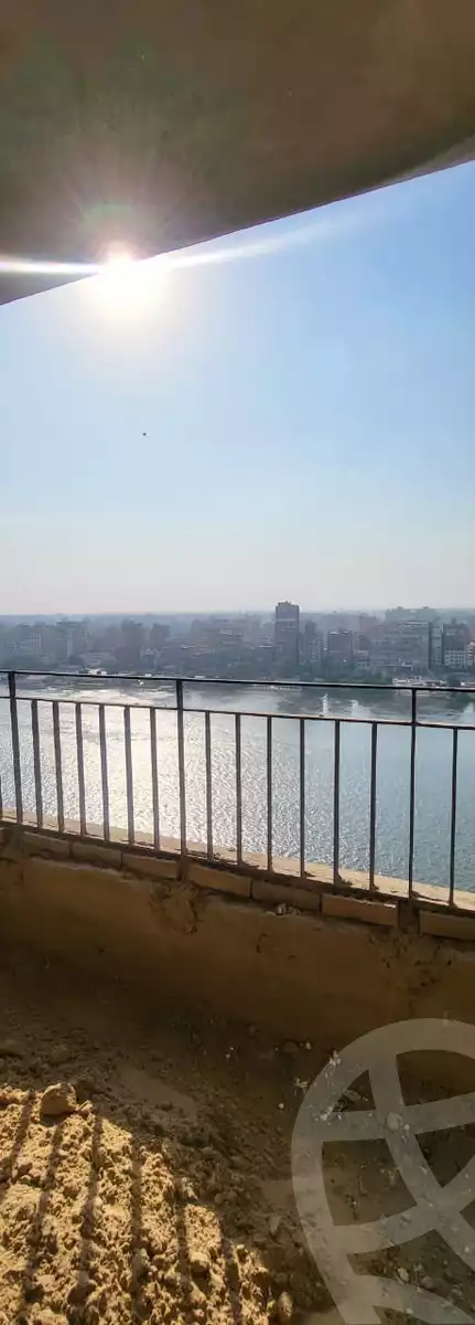 https://aqarmap.com.eg/en/listing/5439657-for-sale-cairo-manial-abd-el-aziz-al-saud-st