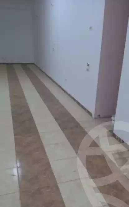 https://aqarmap.com.eg/ar/listing/5439805-for-sale-cairo-faisal-el-matbeaa-mohammed-salah-el-deen-st