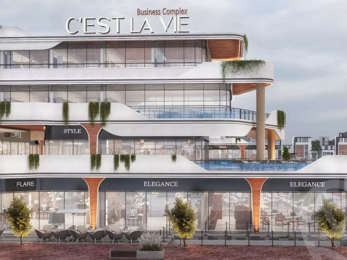https://aqarmap.com.eg/en/listing/6003181-projects-cest-la-vie-mall