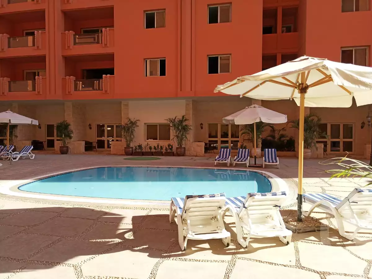 https://aqarmap.com.eg/en/listing/5439915-for-sale-cairo-nasr-city-makram-ebeid