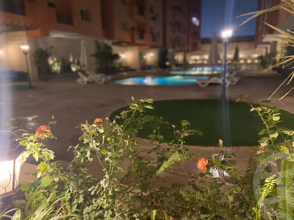 https://aqarmap.com.eg/en/listing/5439915-for-sale-cairo-nasr-city-makram-ebeid