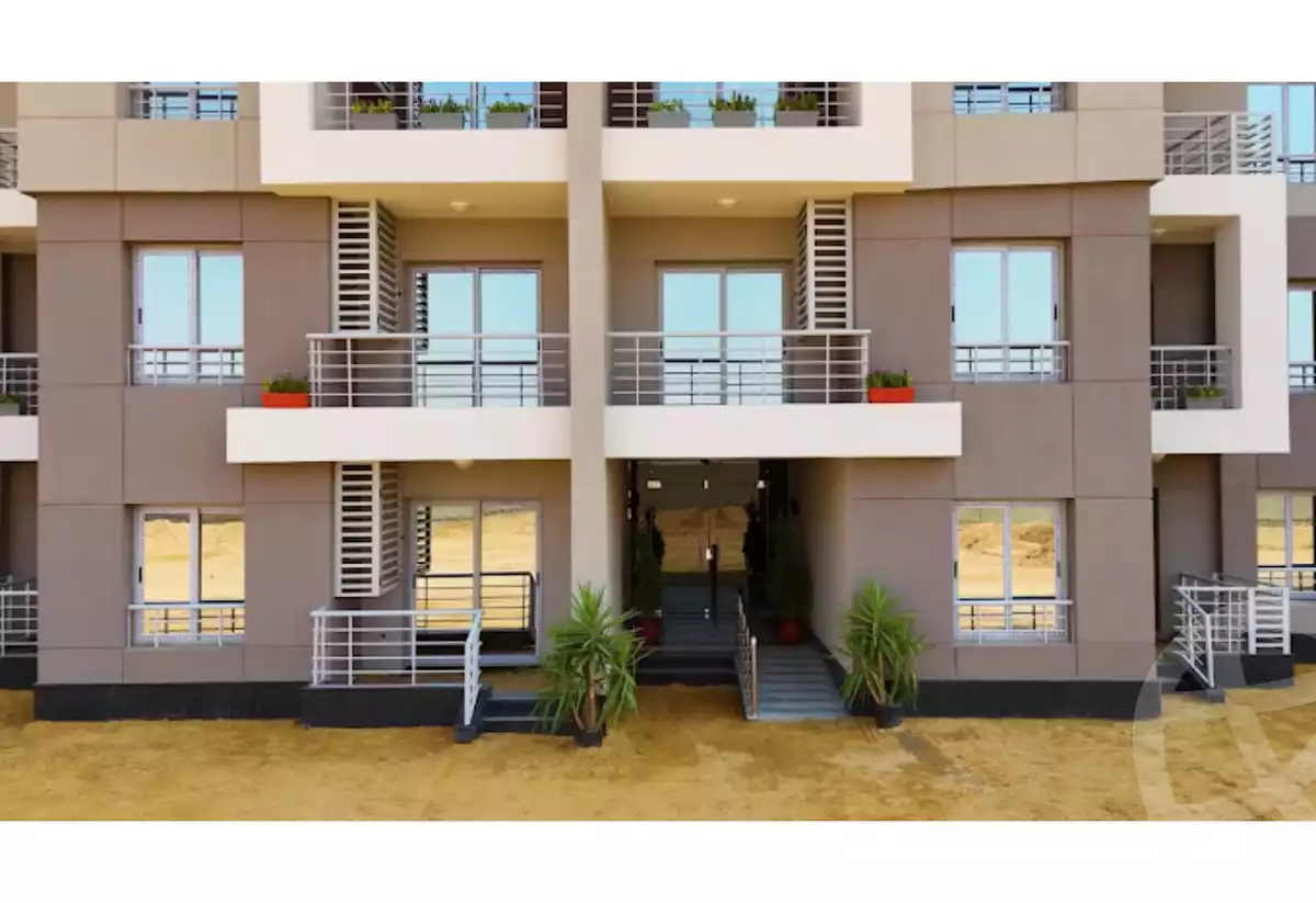 https://aqarmap.com.eg/en/listing/5440204-for-sale-cairo-new-administrative-capital-hdyq-l-sm