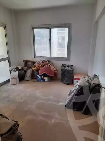 https://aqarmap.com.eg/en/listing/5440253-for-sale-cairo-nasr-city-mhwr-lmshyr-tntwy