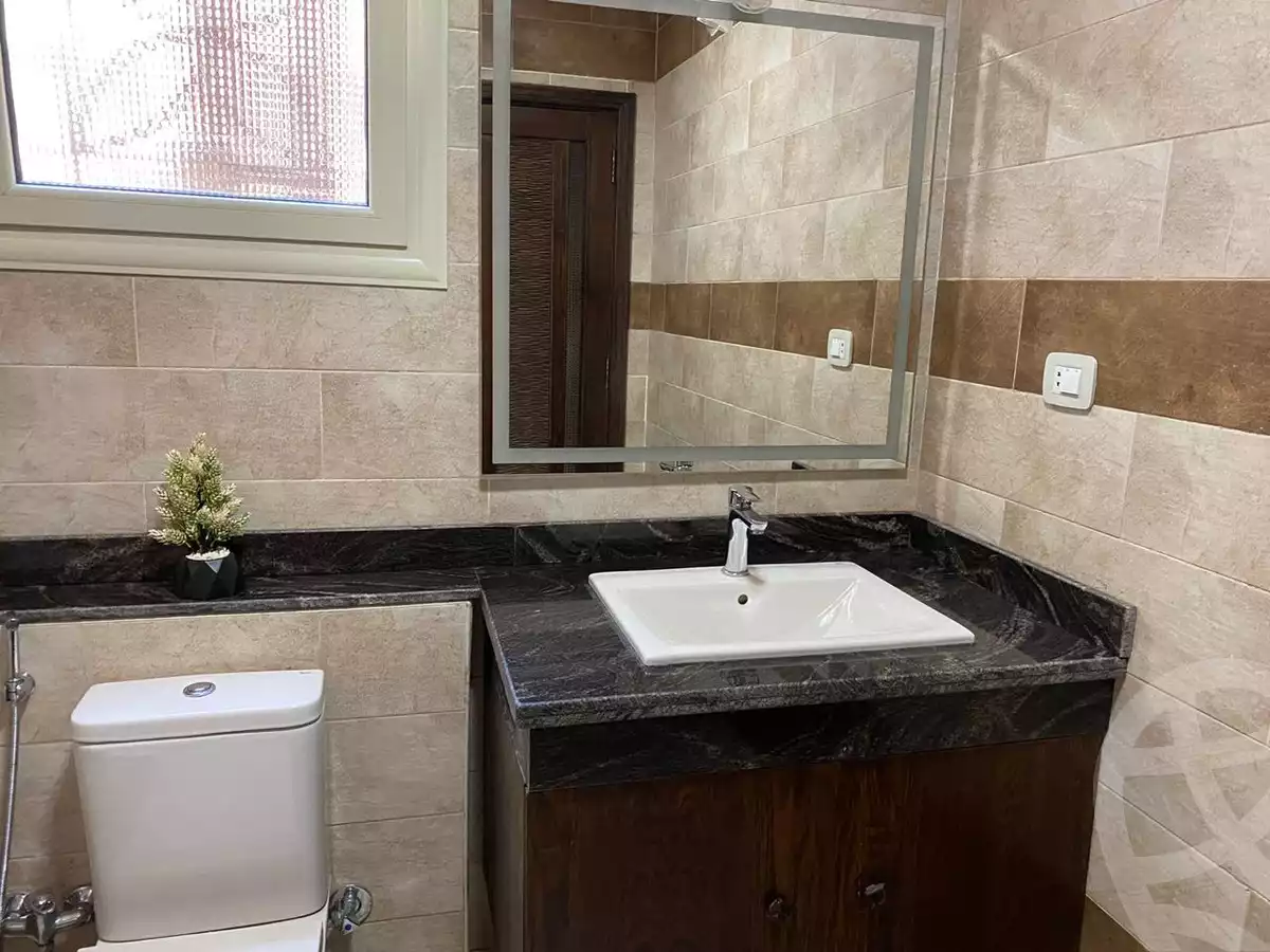 https://aqarmap.com.eg/ar/listing/5440326-for-sale-cairo-6th-of-october-el-ahyaa-neighborhood-6th-abbas-el-akad-st-st