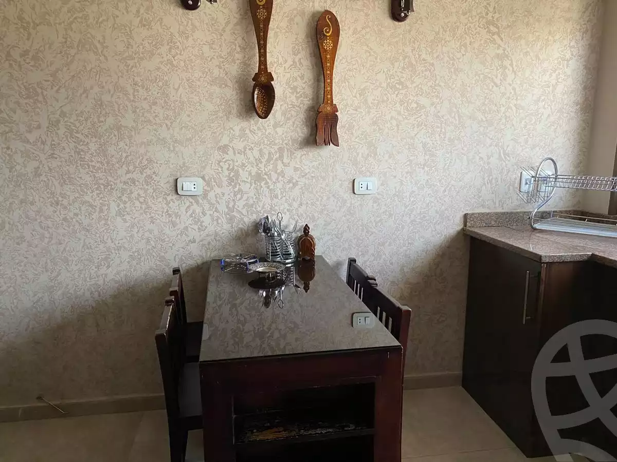 https://aqarmap.com.eg/ar/listing/5440326-for-sale-cairo-6th-of-october-el-ahyaa-neighborhood-6th-abbas-el-akad-st-st