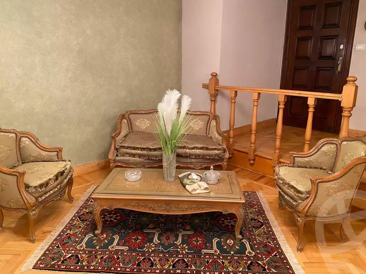 https://aqarmap.com.eg/ar/listing/5440326-for-sale-cairo-6th-of-october-el-ahyaa-neighborhood-6th-abbas-el-akad-st-st
