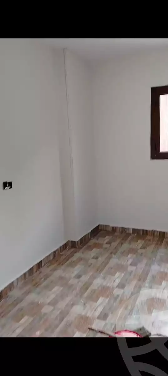 https://aqarmap.com.eg/en/listing/5380966-for-rent-cairo-ain-shams-alf-maskn