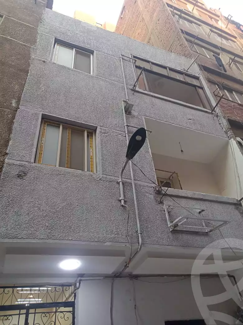 https://aqarmap.com.eg/ar/listing/5440424-for-sale-cairo-faisal-awel-faisal