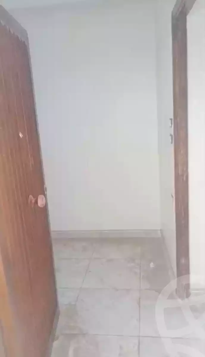 https://aqarmap.com.eg/ar/listing/5440424-for-sale-cairo-faisal-awel-faisal