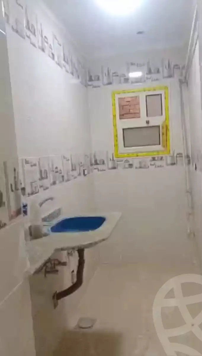 https://aqarmap.com.eg/ar/listing/5440424-for-sale-cairo-faisal-awel-faisal