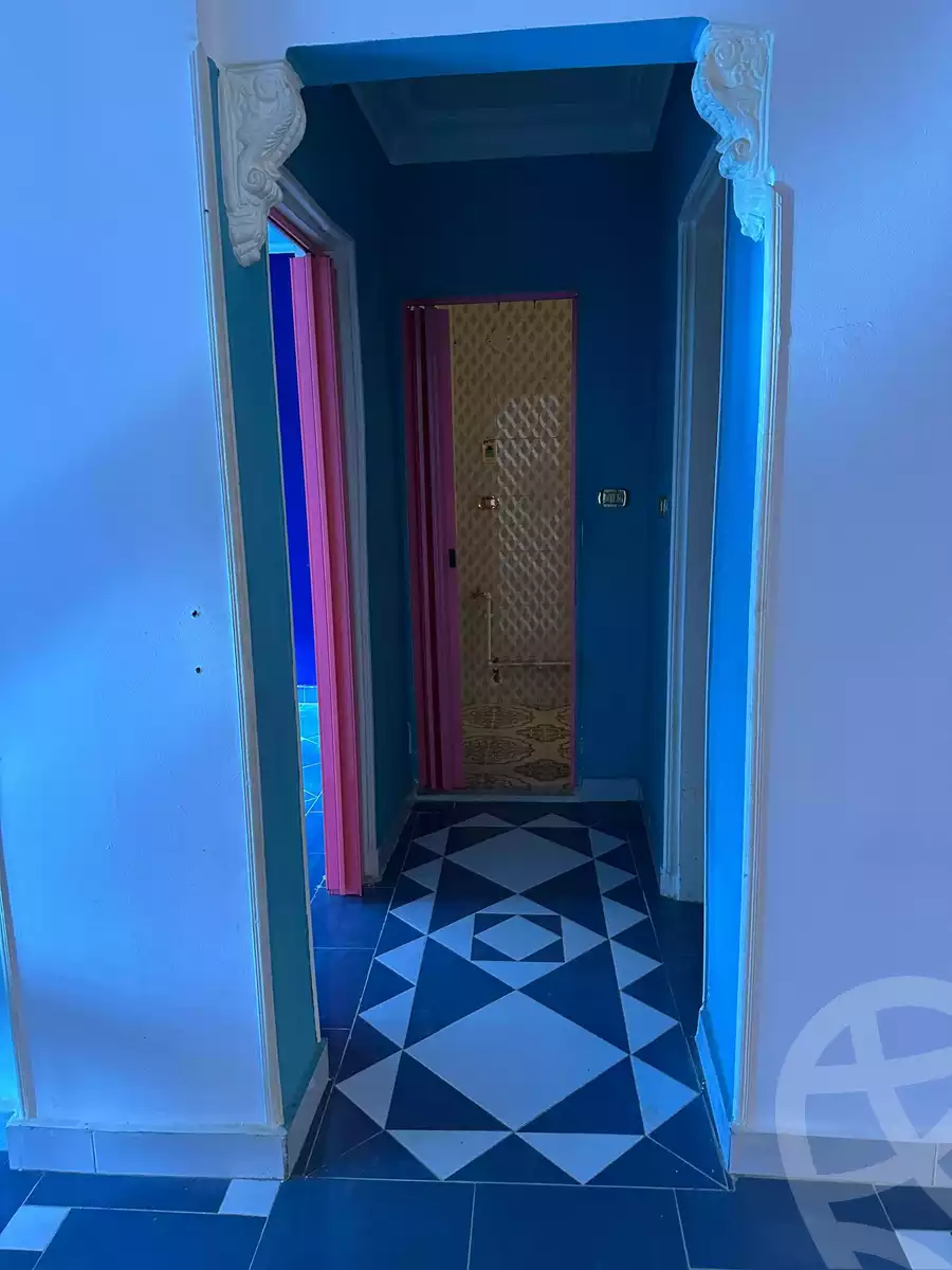 https://aqarmap.com.eg/en/listing/5440457-for-sale-cairo-15th-of-may-mjwr-28