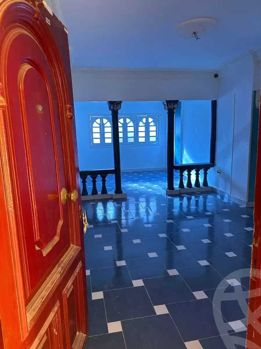 https://aqarmap.com.eg/en/listing/5440457-for-sale-cairo-15th-of-may-mjwr-28