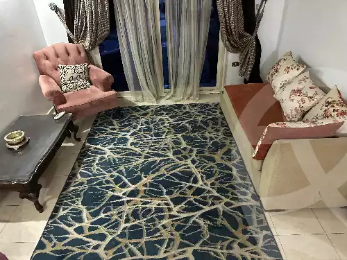 https://aqarmap.com.eg/en/listing/5440575-for-sale-cairo-manial-el-miqyas-st