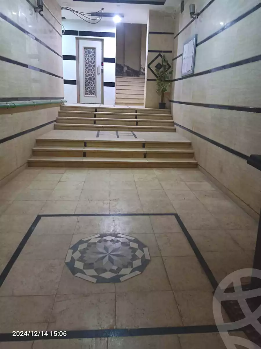 https://aqarmap.com.eg/en/listing/5440601-for-sale-cairo-qibaa-city