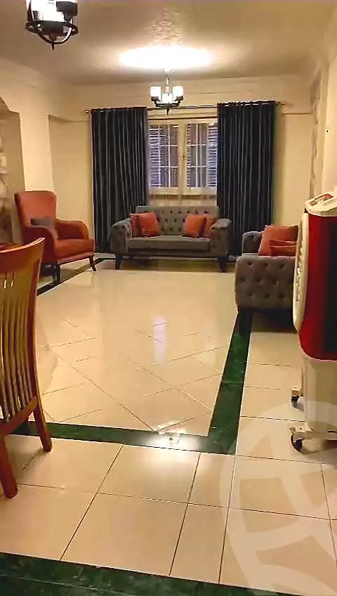 https://aqarmap.com.eg/en/listing/5440619-for-sale-cairo-el-haram-el-aresh