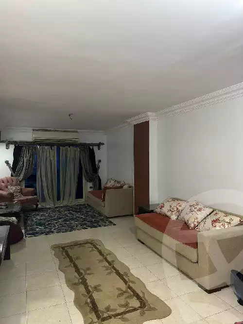 https://aqarmap.com.eg/en/listing/5440575-for-sale-cairo-manial-el-miqyas-st
