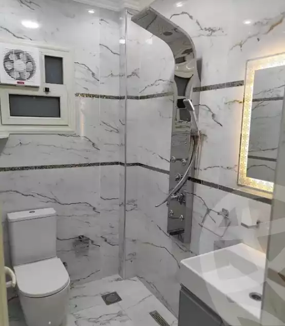 https://aqarmap.com.eg/ar/listing/5440640-for-sale-cairo-dokki-el-batal-ahmed-abd-el-aziz