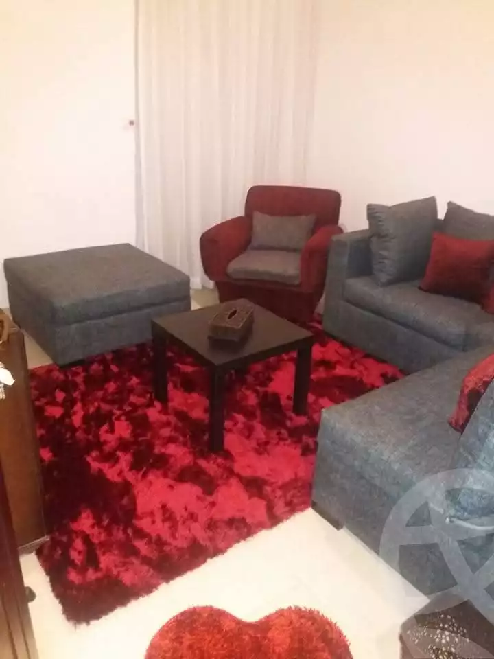 https://aqarmap.com.eg/en/listing/5440628-for-sale-cairo-mokattam-el-hadabah-el-wosta-6th-zone