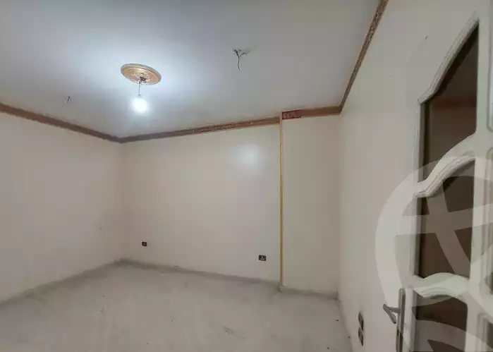 https://aqarmap.com.eg/en/listing/5440700-for-sale-cairo-faisal-shareaa-el-thalatheny