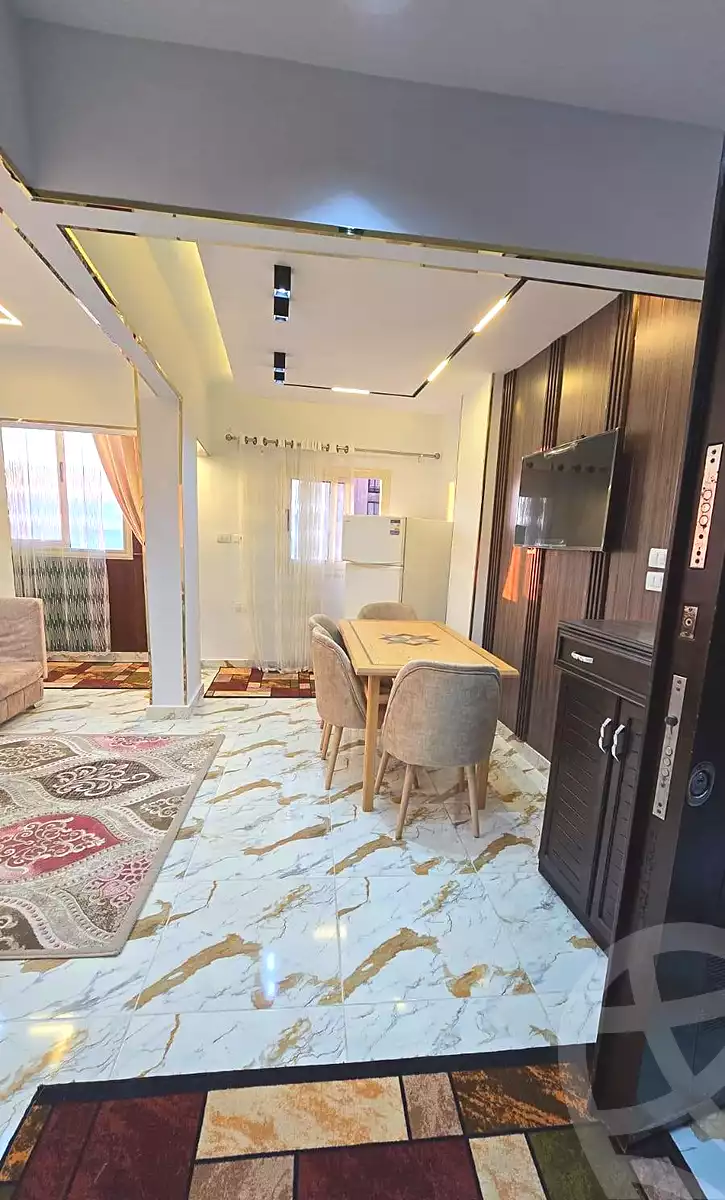 https://aqarmap.com.eg/en/listing/5440699-for-sale-alexandria-miami-khld-bn-lwlyd