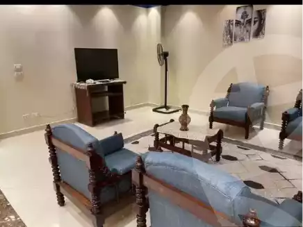 https://aqarmap.com.eg/en/listing/5417532-for-rent-cairo-manial-el-rawda-st