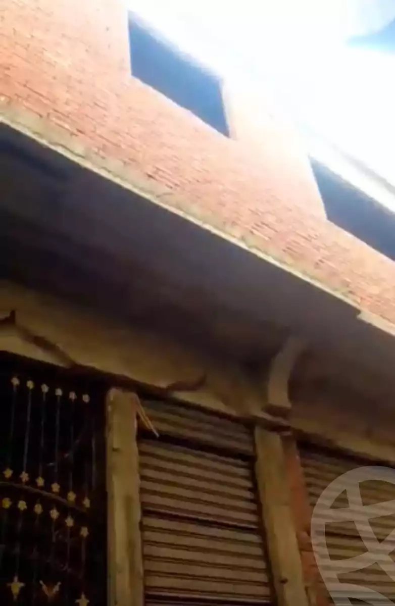 https://aqarmap.com.eg/en/listing/5440831-for-sale-qalyubia-el-khsos