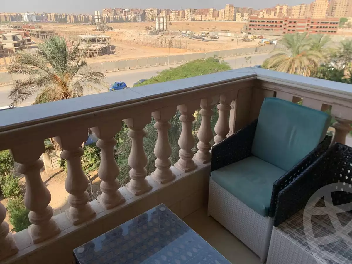 https://aqarmap.com.eg/en/listing/5440854-for-sale-cairo-nasr-city-mostafa-el-nahaas-st