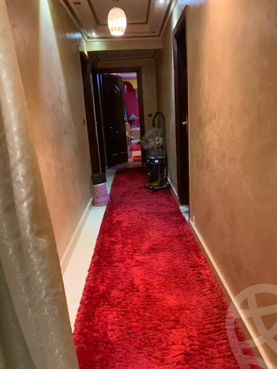 https://aqarmap.com.eg/en/listing/5440854-for-sale-cairo-nasr-city-mostafa-el-nahaas-st