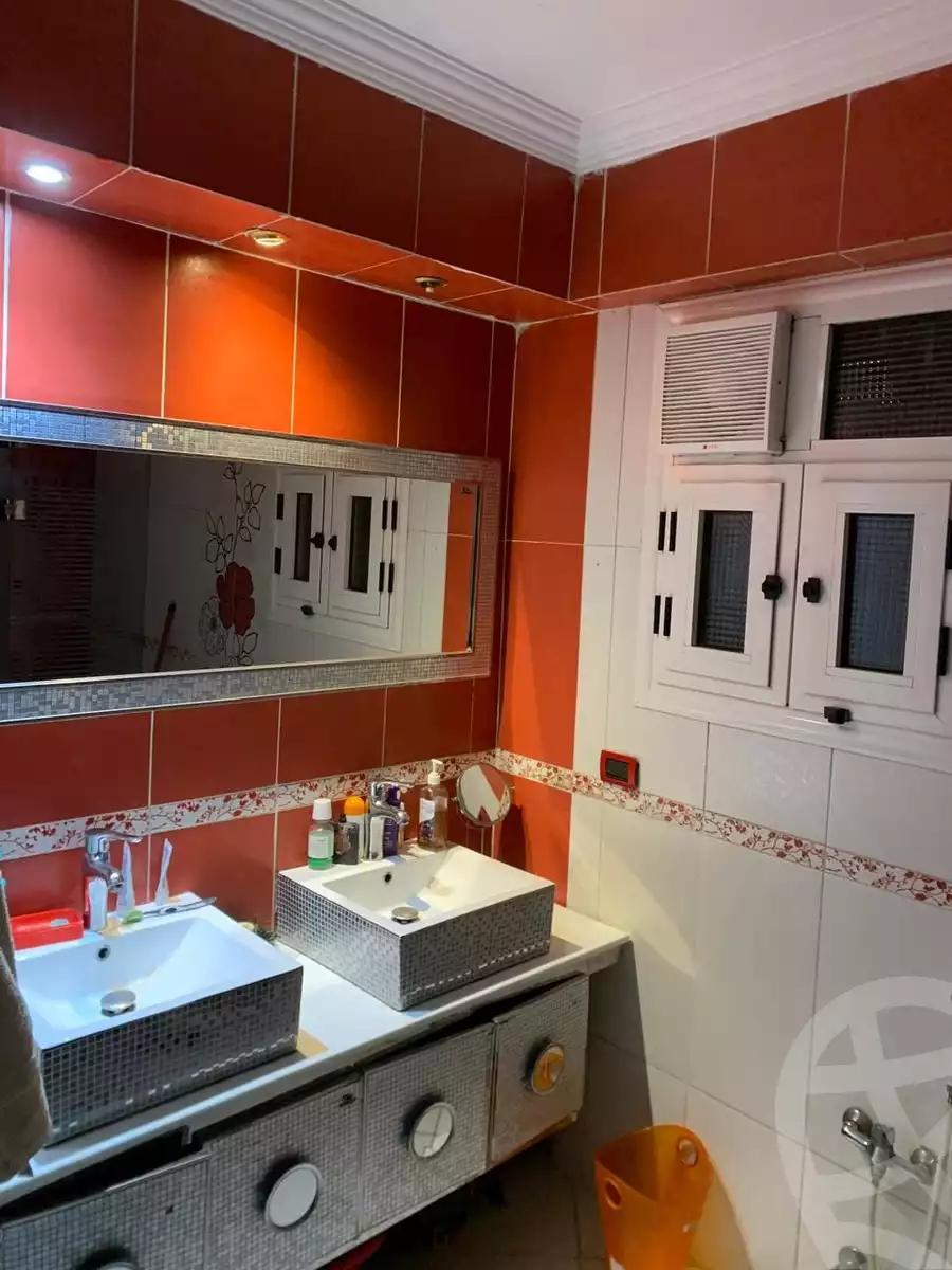https://aqarmap.com.eg/en/listing/5440854-for-sale-cairo-nasr-city-mostafa-el-nahaas-st