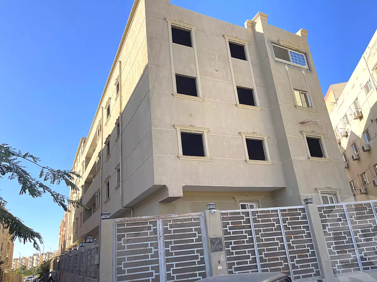https://aqarmap.com.eg/en/listing/5371113-for-sale-cairo-el-sheikh-zayed-city-el-hay-elsades-ashaer