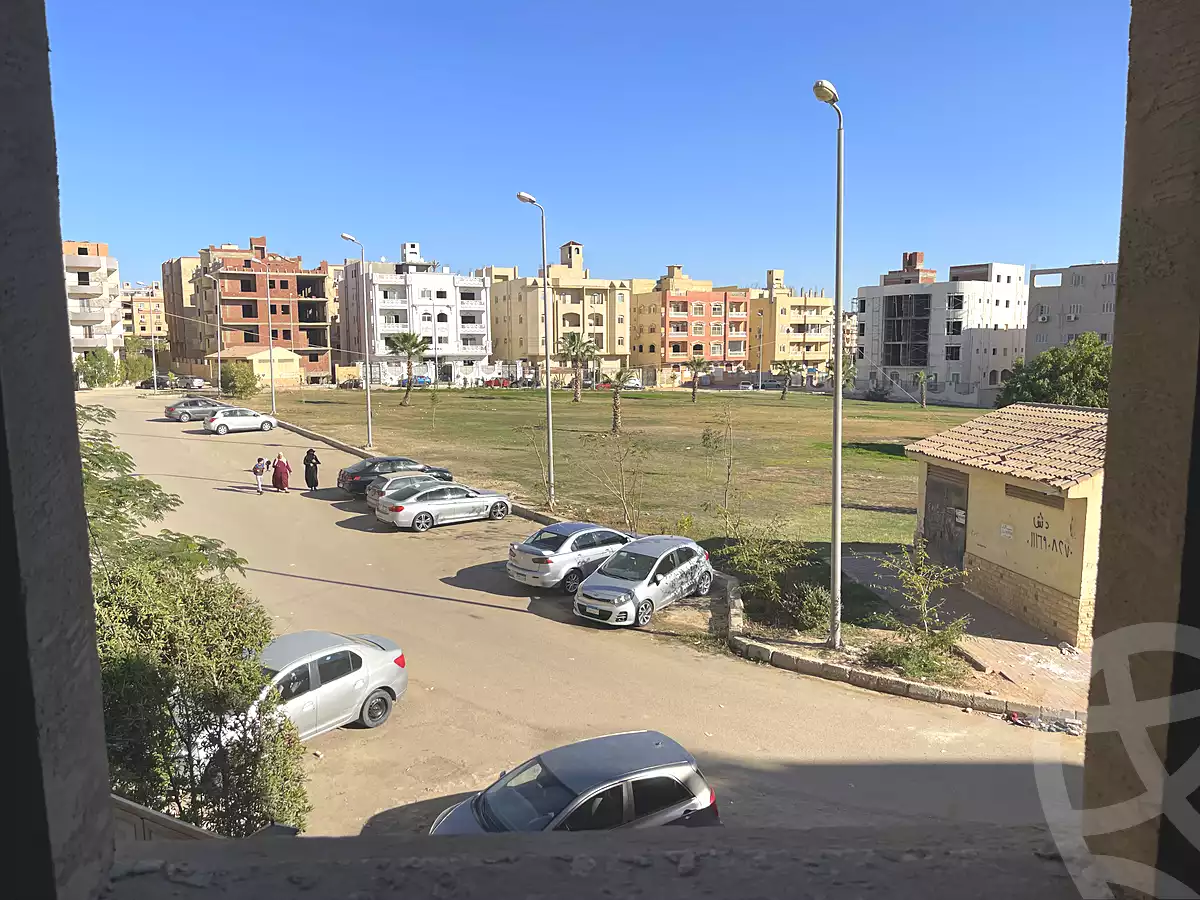 https://aqarmap.com.eg/en/listing/5371113-for-sale-cairo-el-sheikh-zayed-city-el-hay-elsades-ashaer