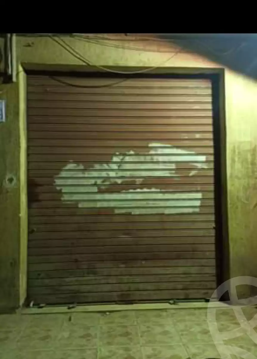 https://aqarmap.com.eg/en/listing/5440898-for-sale-cairo-ain-shams-el-naam-mostafa-hafez-st