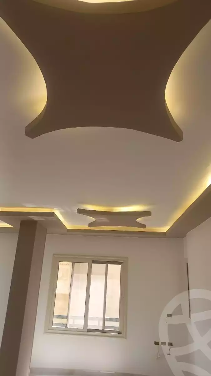 https://aqarmap.com.eg/en/listing/5440906-for-rent-cairo-new-cairo-el-kornfol-el-kornfol-7