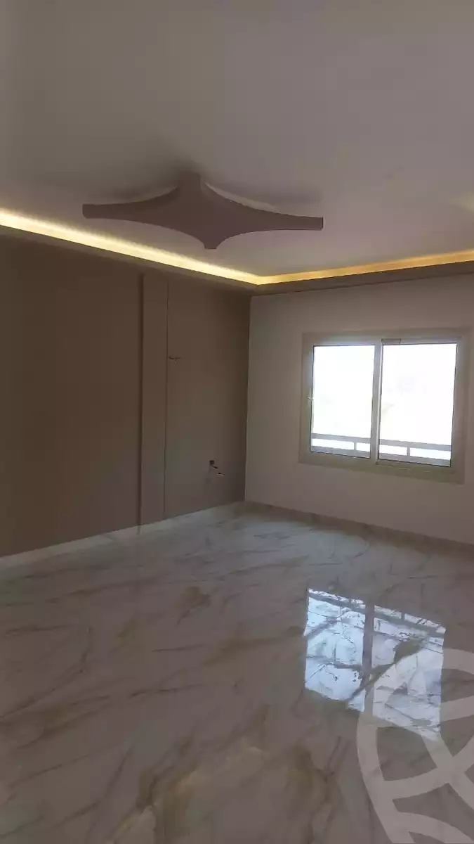 https://aqarmap.com.eg/en/listing/5440906-for-rent-cairo-new-cairo-el-kornfol-el-kornfol-7