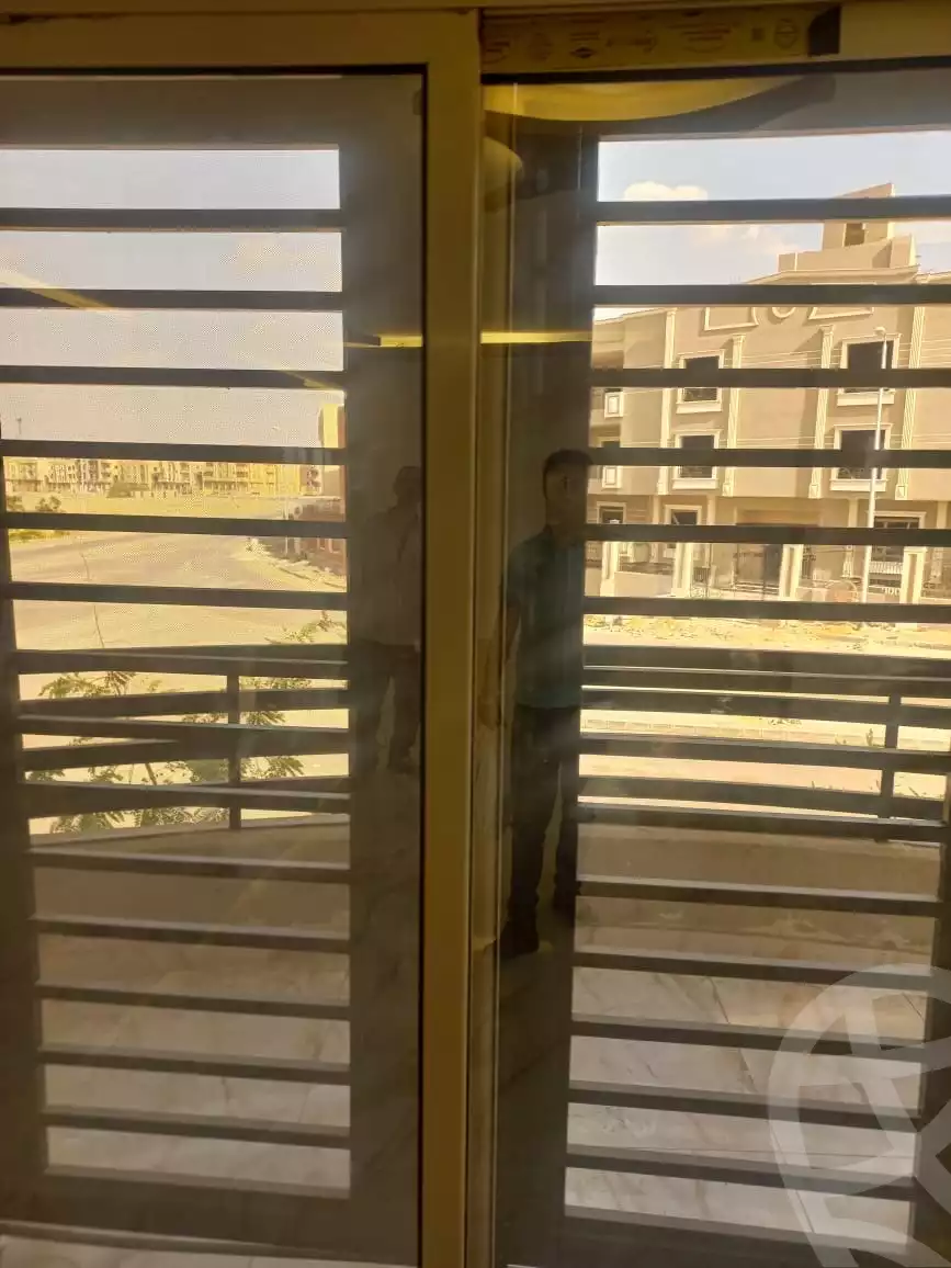 https://aqarmap.com.eg/en/listing/5440906-for-rent-cairo-new-cairo-el-kornfol-el-kornfol-7