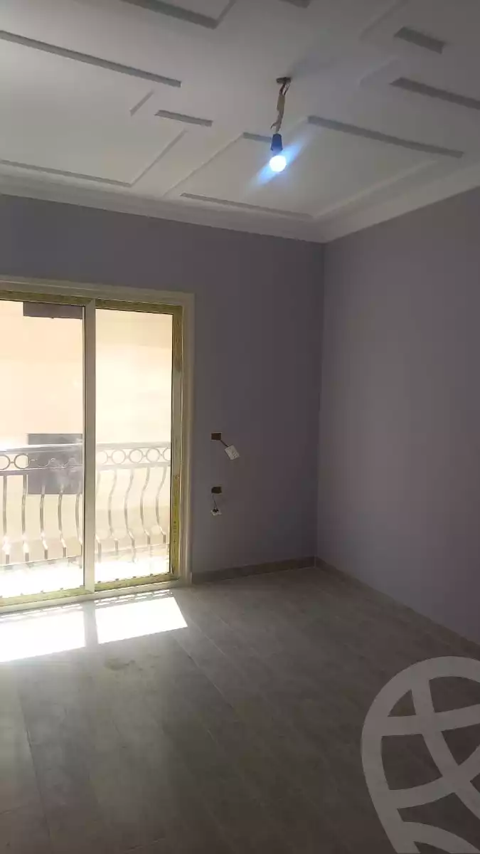https://aqarmap.com.eg/en/listing/5440906-for-rent-cairo-new-cairo-el-kornfol-el-kornfol-7