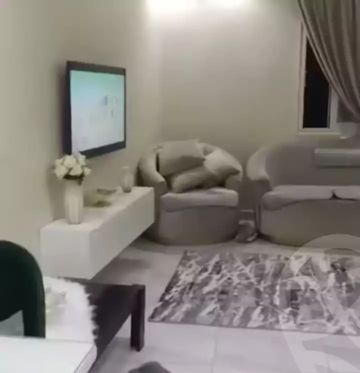 https://aqarmap.com.eg/en/listing/5441018-for-sale-cairo-el-amirya-el-sawah