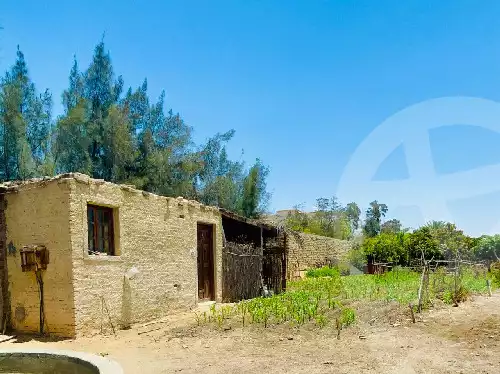 https://aqarmap.com.eg/en/listing/5441039-for-sale-cairo-al-oubour-jm-y-rby-kht-10-shml