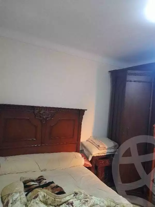 https://aqarmap.com.eg/en/listing/5441041-for-sale-alexandria-bw-qyr-toson-st