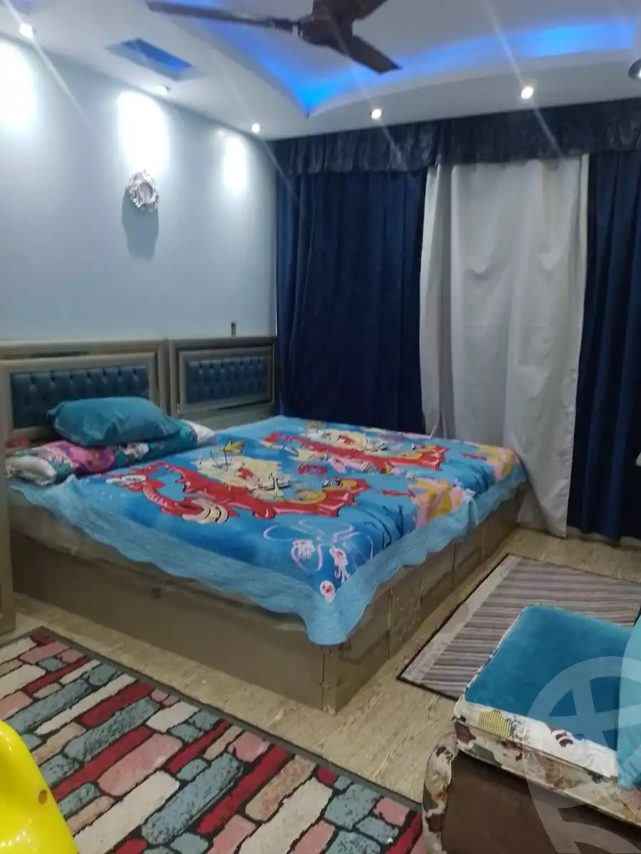https://aqarmap.com.eg/en/listing/5441073-for-rent-cairo-el-mohandesen-shareaa-ahmed-orabi