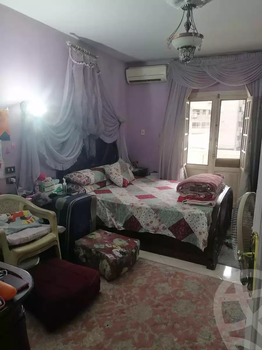 https://aqarmap.com.eg/en/listing/5441223-for-sale-cairo-nasr-city-1st-zone