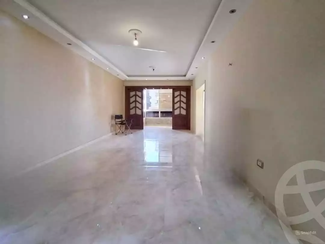https://aqarmap.com.eg/en/listing/5441251-for-sale-cairo-heliopolis-st-fatima-square