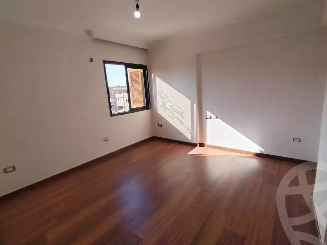 https://aqarmap.com.eg/en/listing/5441251-for-sale-cairo-heliopolis-st-fatima-square