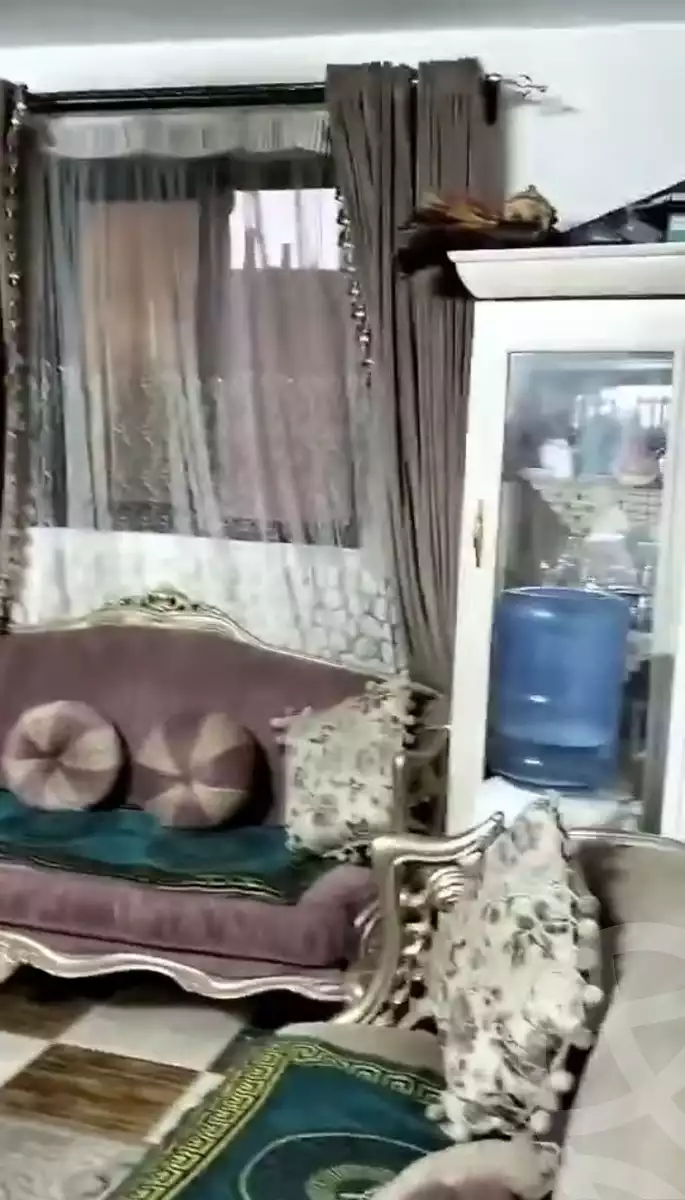 https://aqarmap.com.eg/en/listing/5441314-for-sale-cairo-ain-shams-yn-shms-lgrby