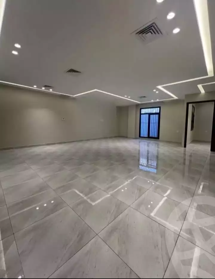https://aqarmap.com.eg/en/listing/5441385-for-rent-cairo-el-mohandesen-shr-jm-ldwl-l-rby