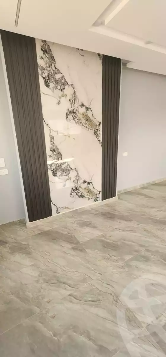 https://aqarmap.com.eg/en/listing/5441412-for-rent-cairo-el-mohandesen-lebnan-square