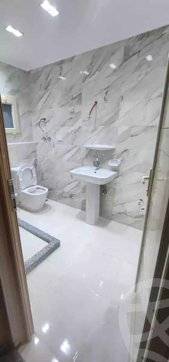 https://aqarmap.com.eg/en/listing/5441412-for-rent-cairo-el-mohandesen-lebnan-square