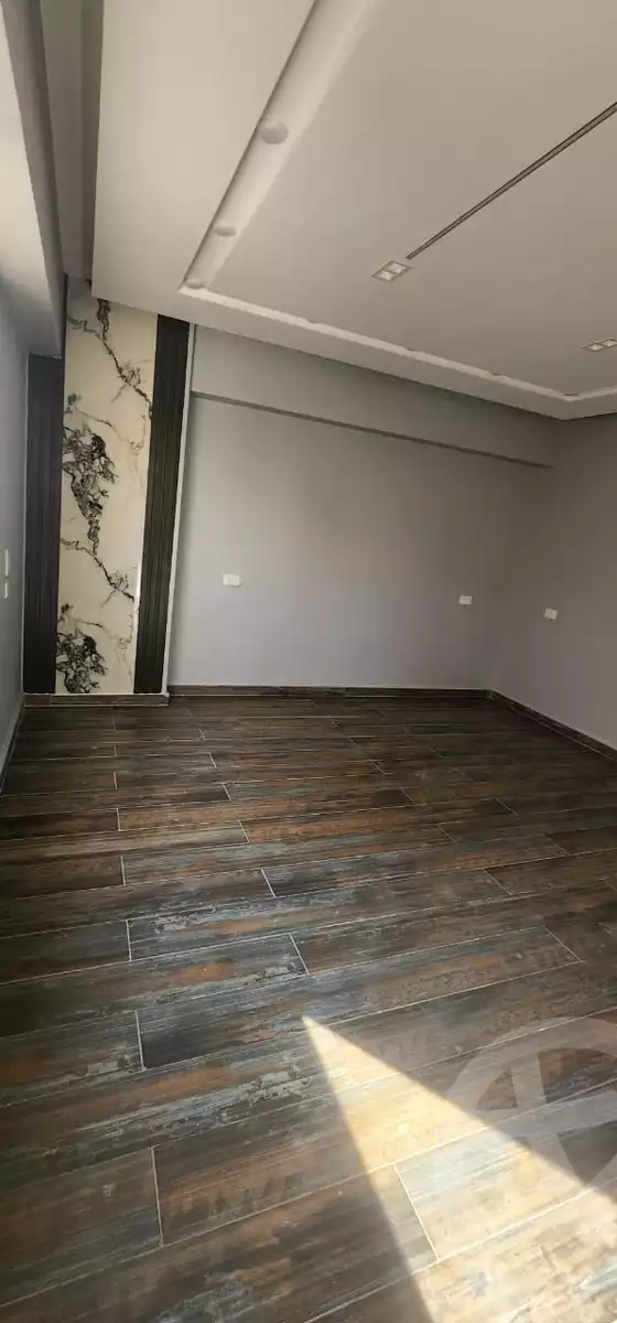 https://aqarmap.com.eg/en/listing/5441412-for-rent-cairo-el-mohandesen-lebnan-square