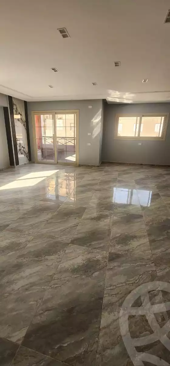 https://aqarmap.com.eg/en/listing/5441412-for-rent-cairo-el-mohandesen-lebnan-square