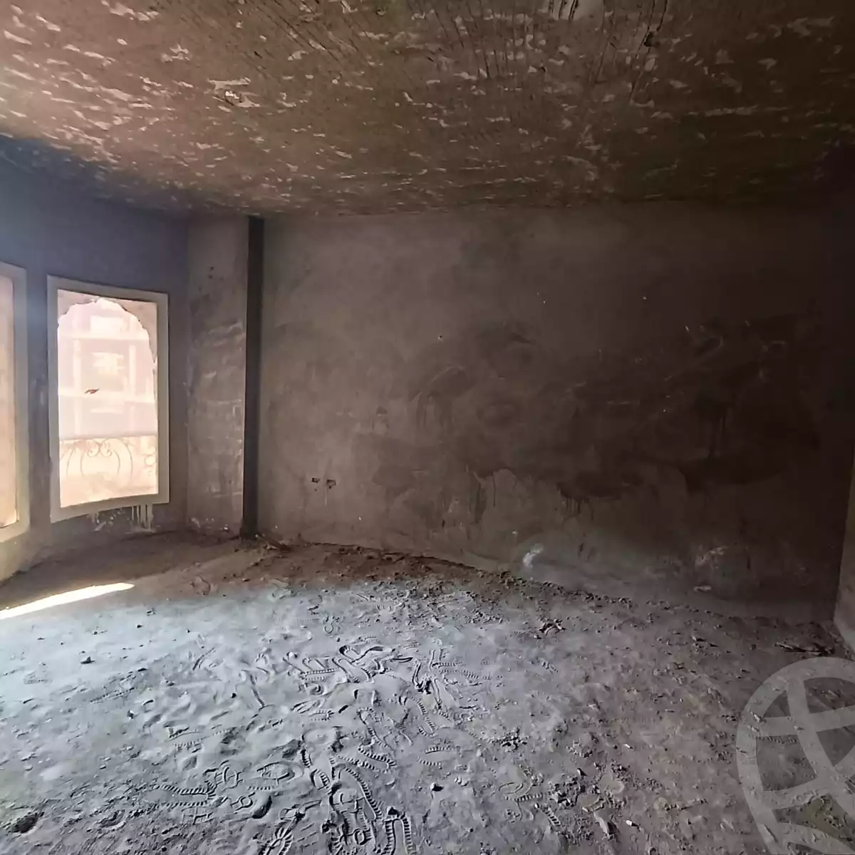 https://aqarmap.com.eg/en/listing/5441463-for-sale-cairo-new-cairo-el-kornfol-el-kornfol-3